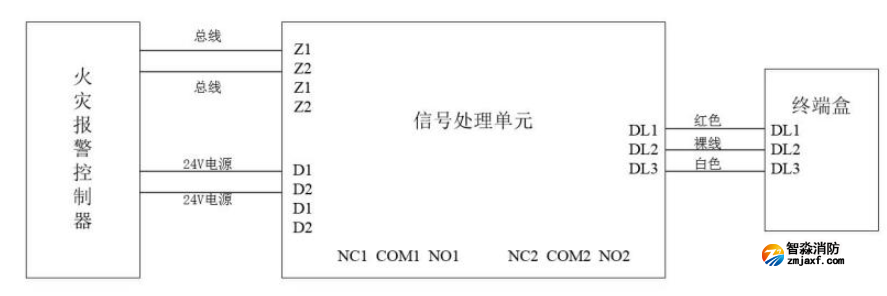 1756709795290527.png 1756709795290527.png