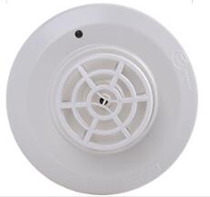 JTWB-ZCD-G1(A)(船用)點型感溫火災(zāi)探測器