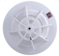 JTW-ZOF-GST9712(EX)點(diǎn)型感溫火災(zāi)探測器